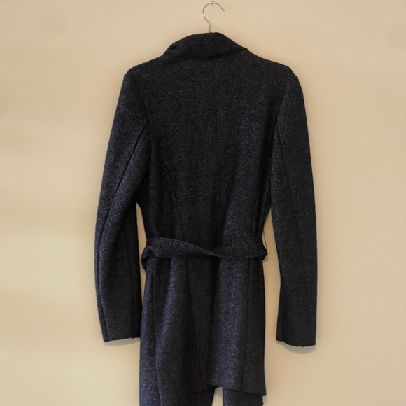 Barely worn. Practically brand new. - Picture 1 of 3